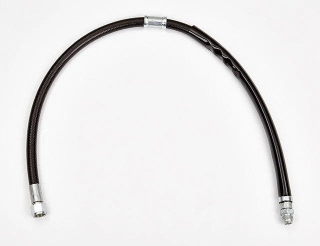193499A1 - OEM HYDRAULIC HOSE - CASE CONSTRUCTION
