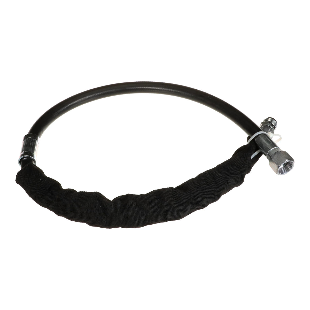 193499A1 - OEM HYDRAULIC HOSE - CASE CONSTRUCTION