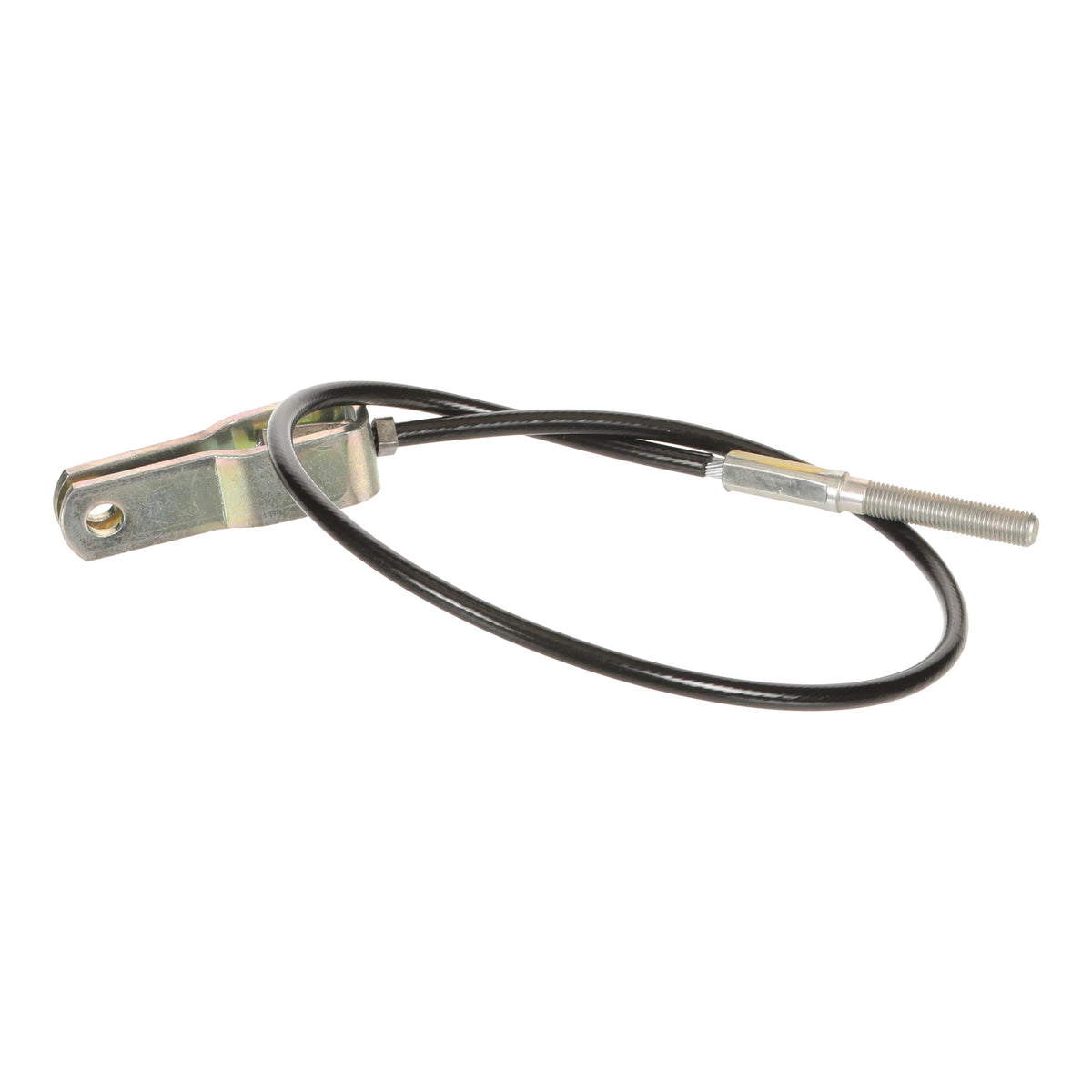 193854A1 - OEM FLEXIBLE CABLE - CASE CONSTRUCTION