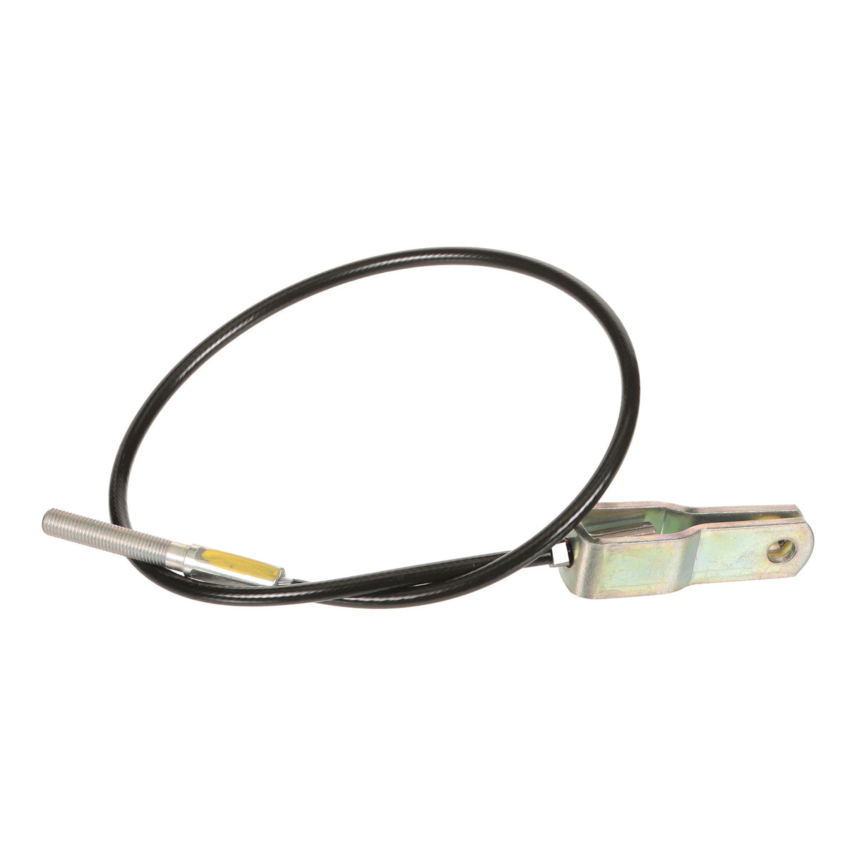193854A1 - OEM FLEXIBLE CABLE - CASE CONSTRUCTION