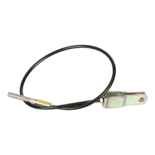 193854A1 - OEM FLEXIBLE CABLE - CASE CONSTRUCTION