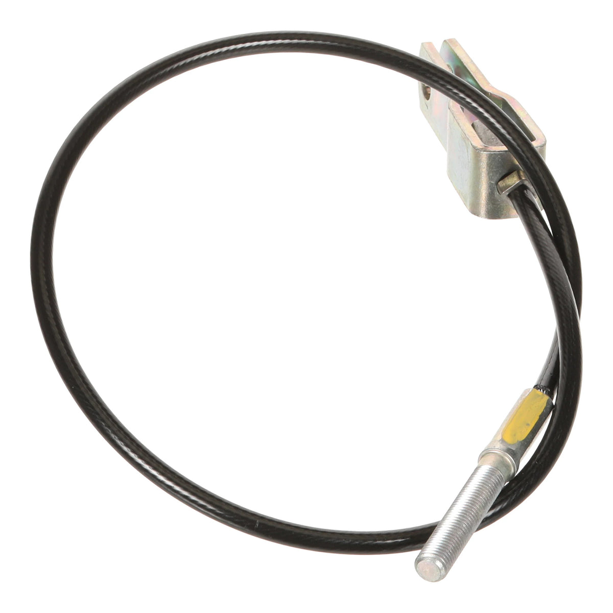 193854A1 - OEM FLEXIBLE CABLE - CASE CONSTRUCTION