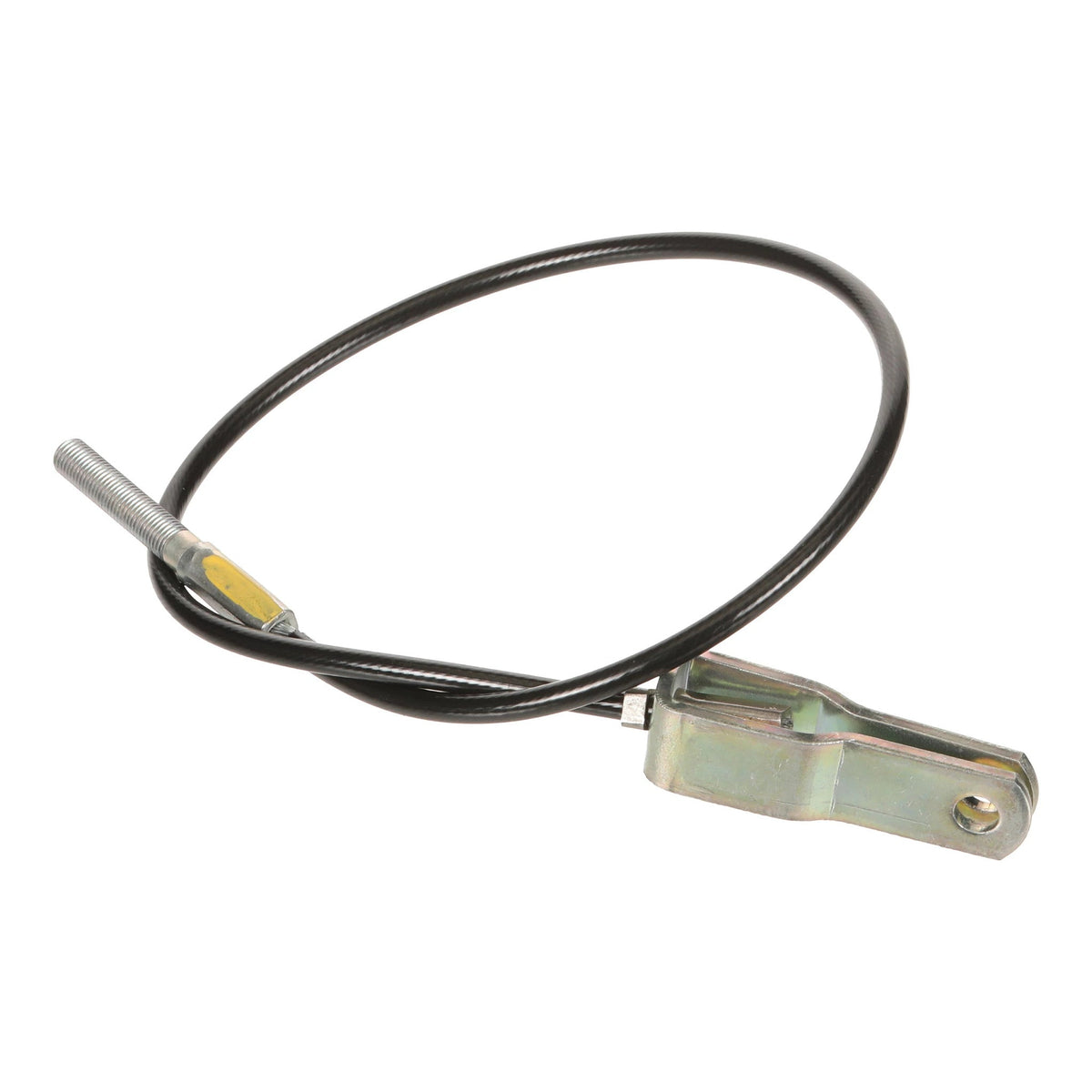 193854A1 - OEM FLEXIBLE CABLE - CASE CONSTRUCTION