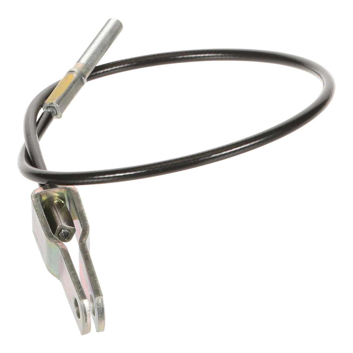 193854A1 - OEM FLEXIBLE CABLE - CASE CONSTRUCTION