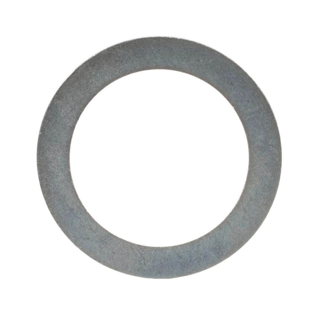 193929A1 - OEM WASHER - CASE CONSTRUCTION