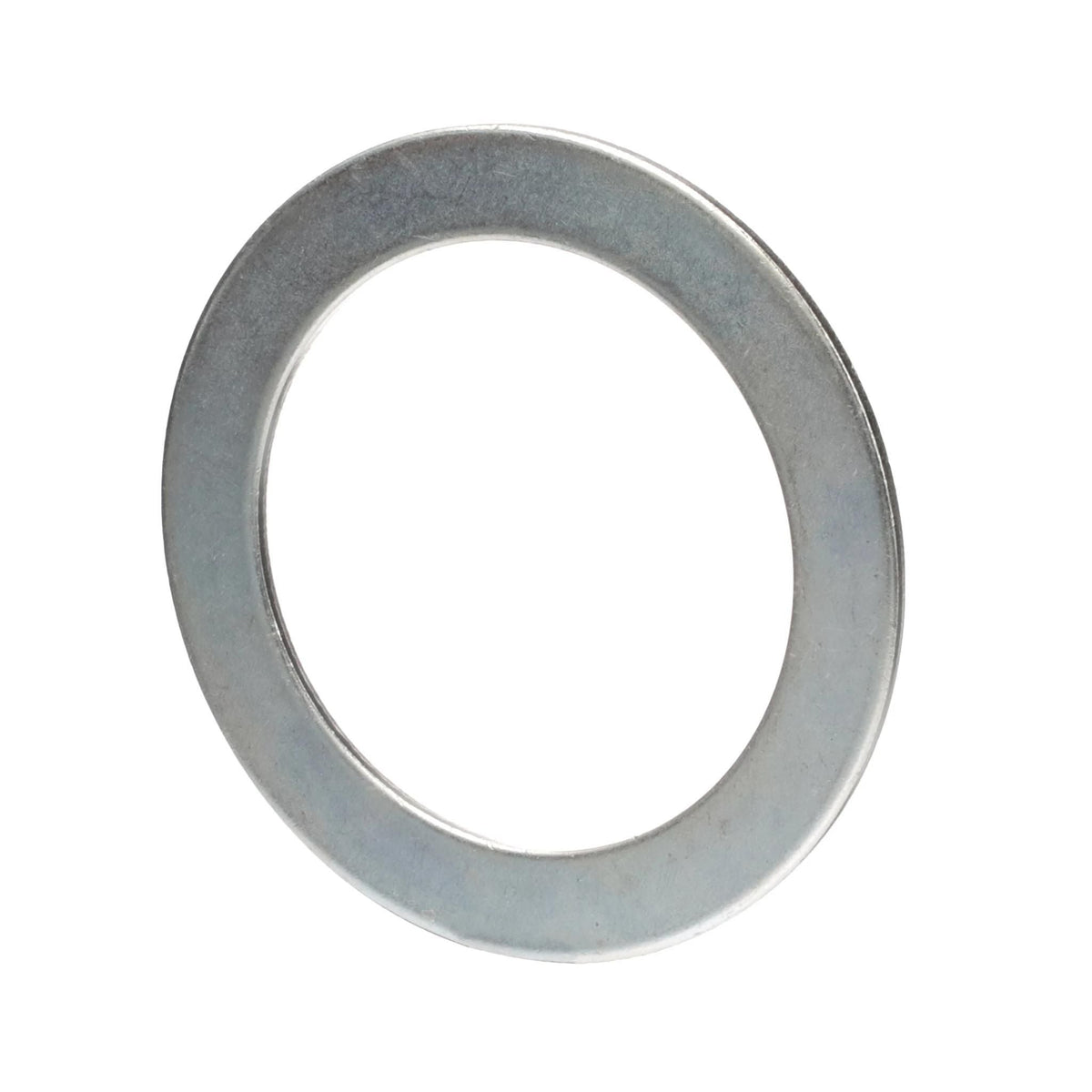 193929A1 - OEM WASHER - CASE CONSTRUCTION