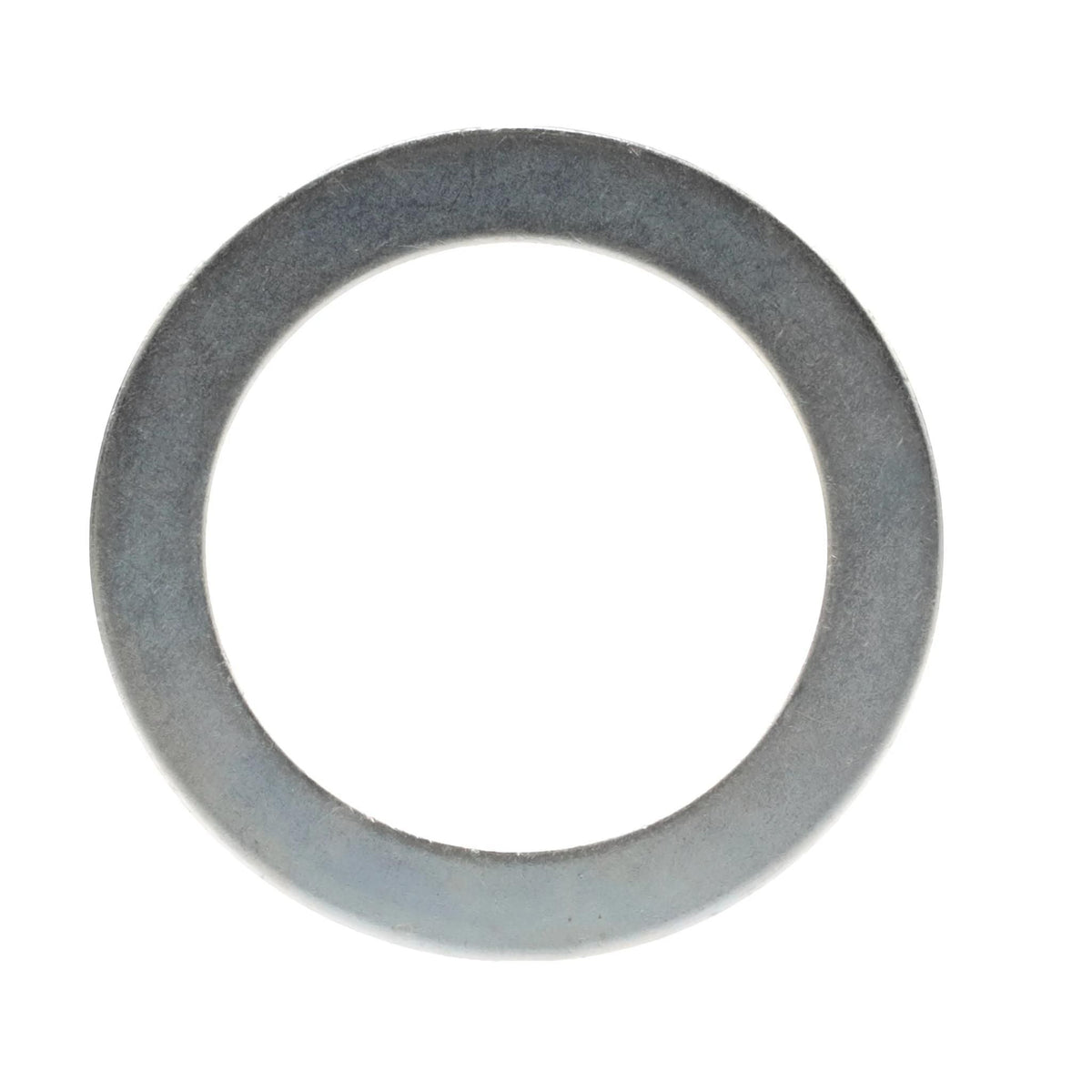 193929A1 - OEM WASHER - CASE CONSTRUCTION