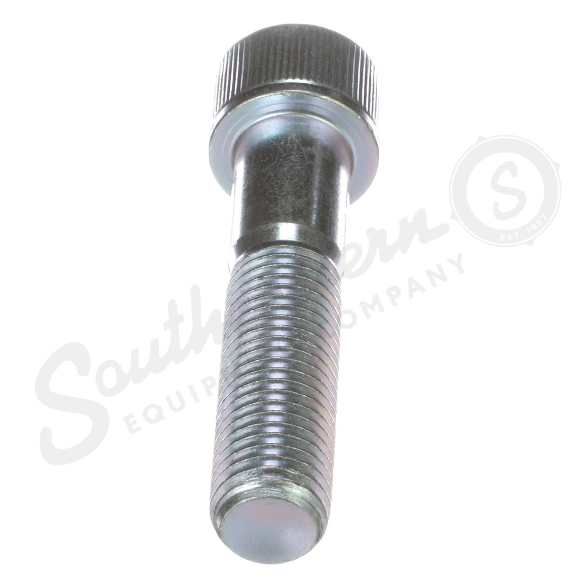 1939616 - OEM SCREW HEX SOC CYL.HEAD - CASE CONSTRUCTION