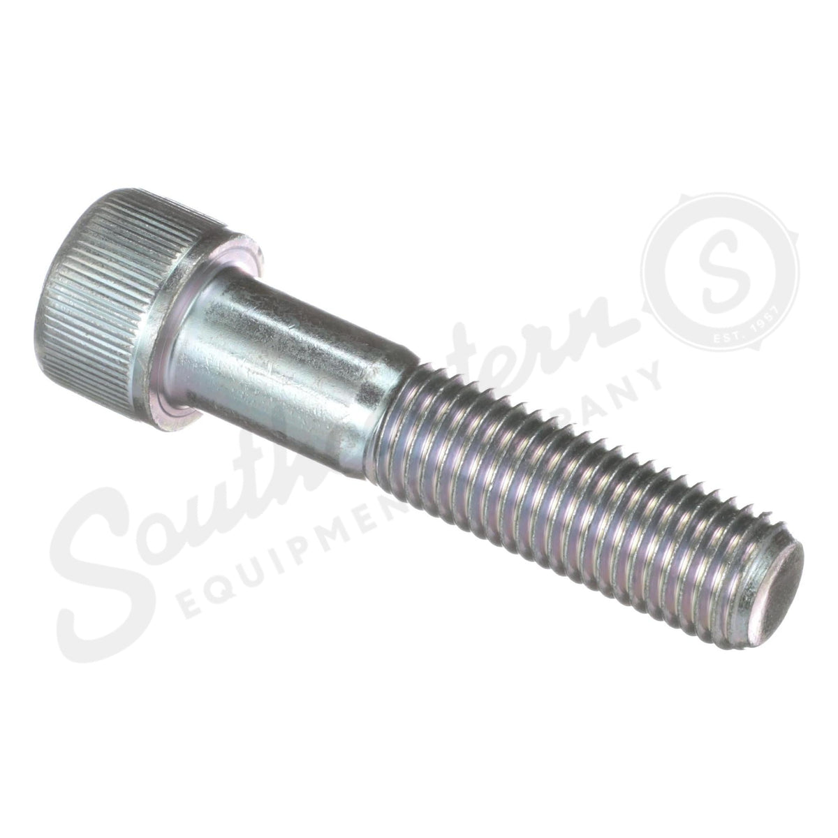 1939616 - OEM SCREW HEX SOC CYL.HEAD - CASE CONSTRUCTION
