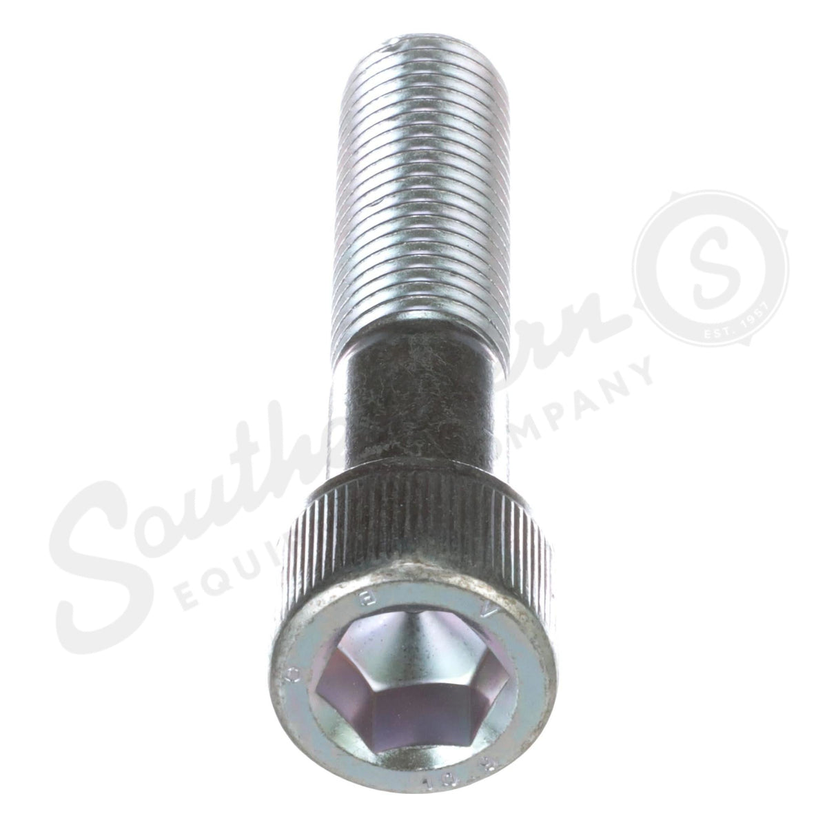 1939616 - OEM SCREW HEX SOC CYL.HEAD - CASE CONSTRUCTION