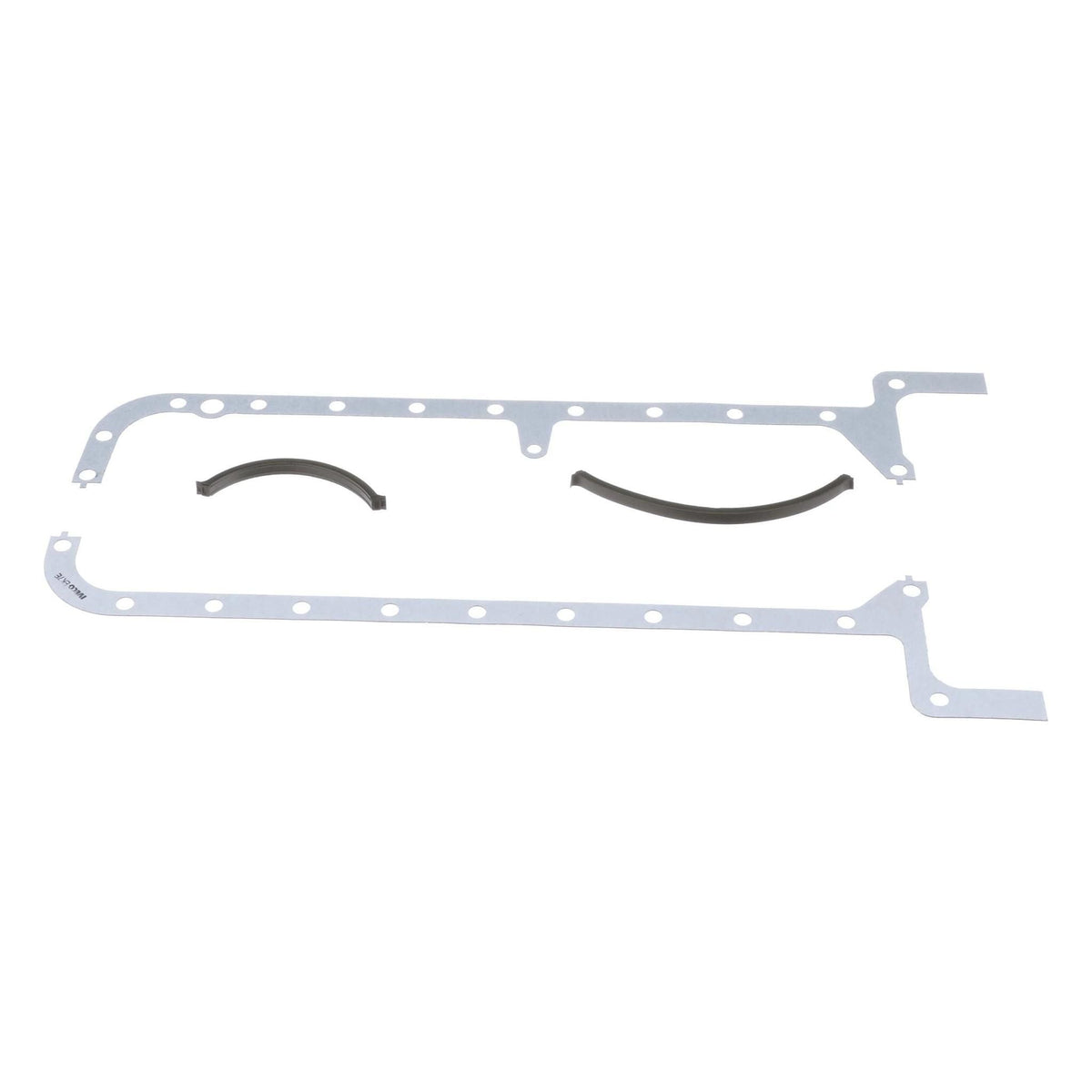 1940004 - OEM GASKET KIT - CASE CONSTRUCTION