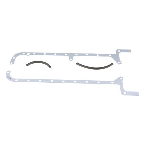 1940004 - OEM GASKET KIT - CASE CONSTRUCTION