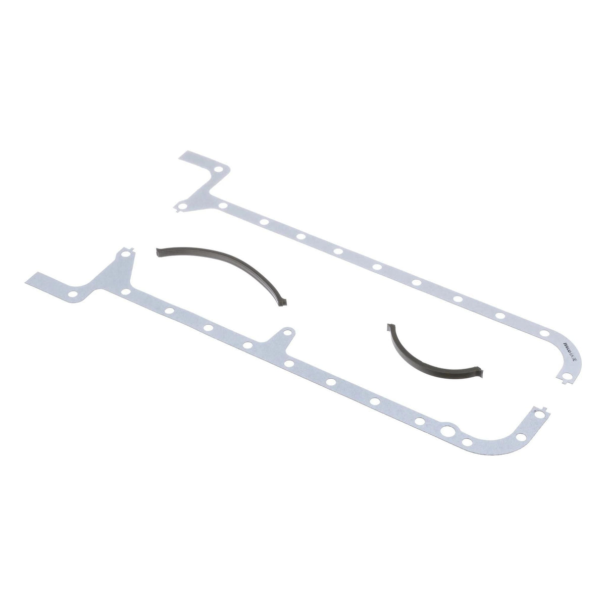 1940004 - OEM GASKET KIT - CASE CONSTRUCTION