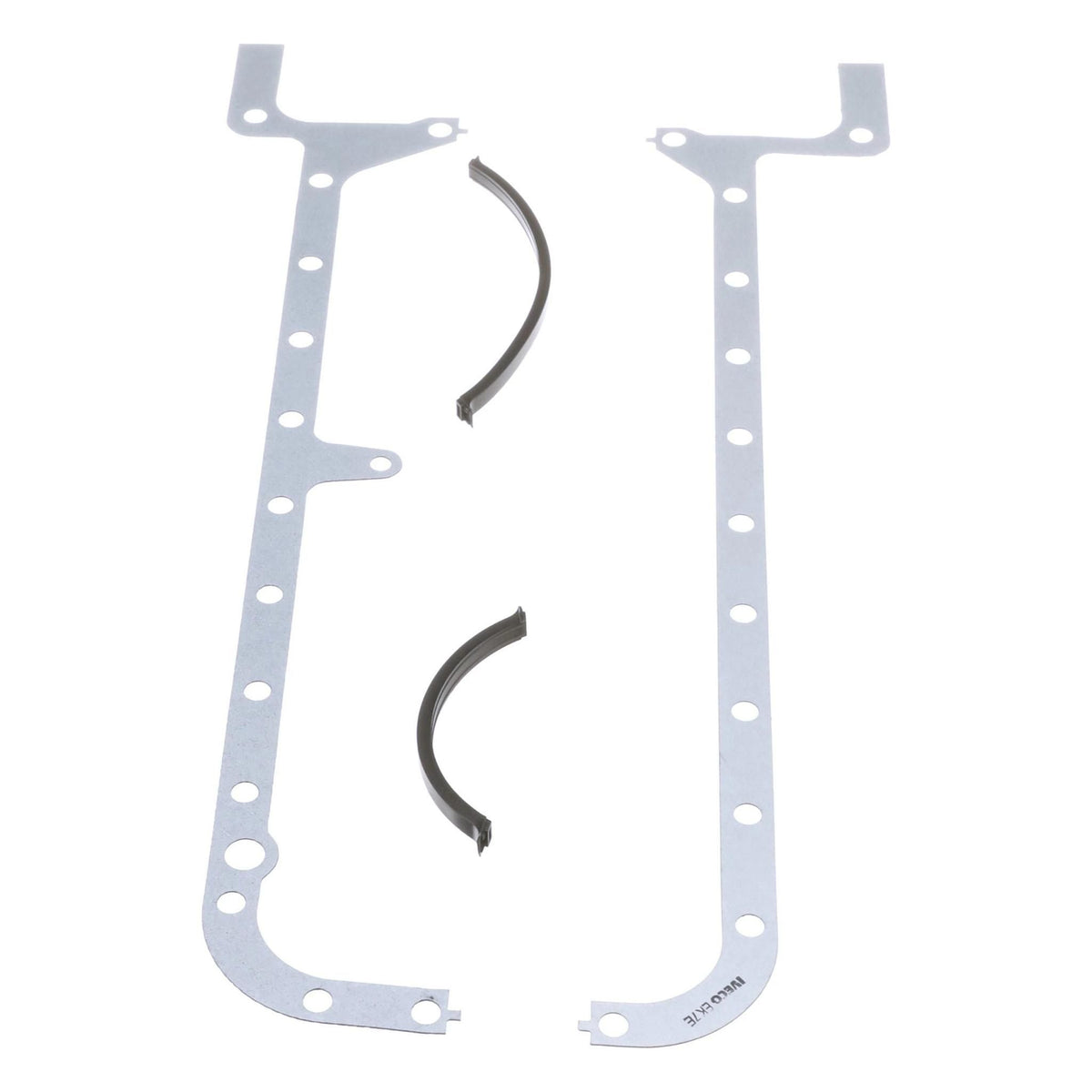 1940004 - OEM GASKET KIT - CASE CONSTRUCTION