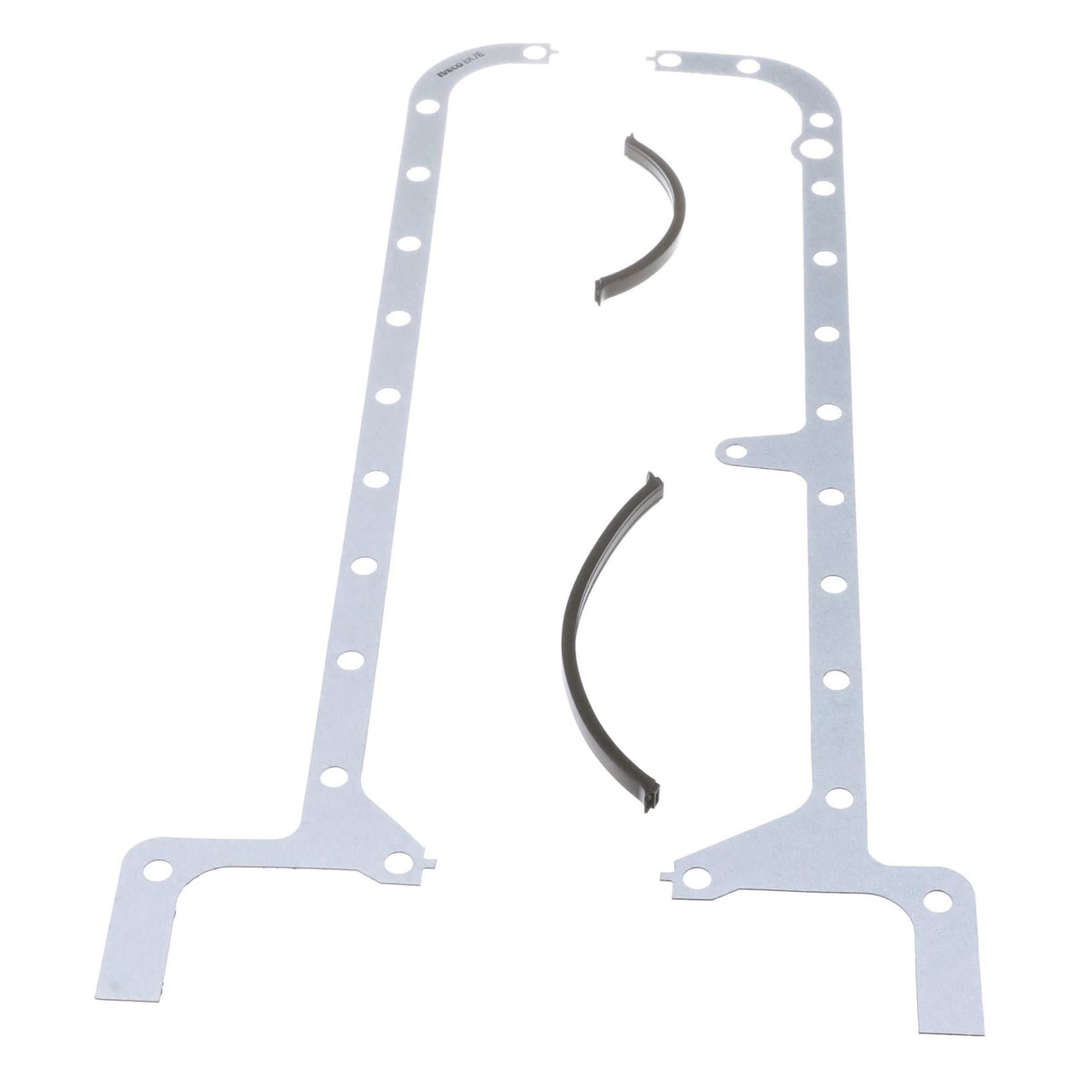 1940004 - OEM GASKET KIT - CASE CONSTRUCTION
