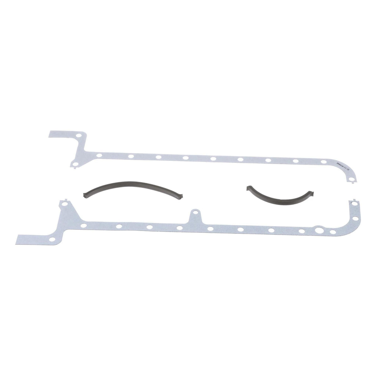 1940004 - OEM GASKET KIT - CASE CONSTRUCTION