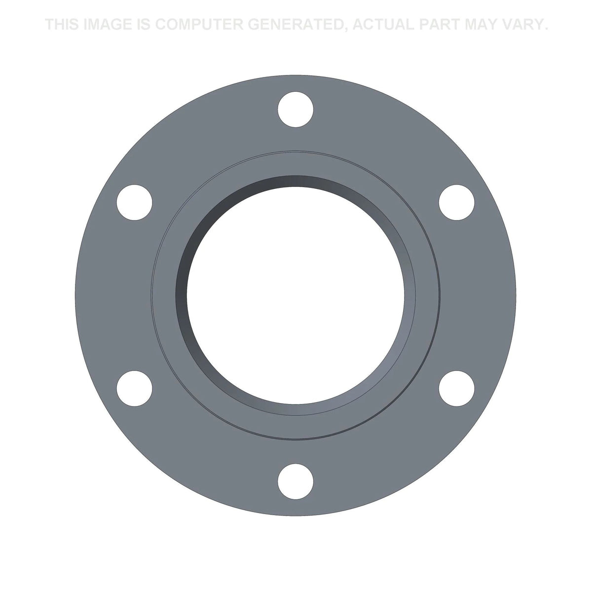 1940605 - OEM COVER - CASE CONSTRUCTION