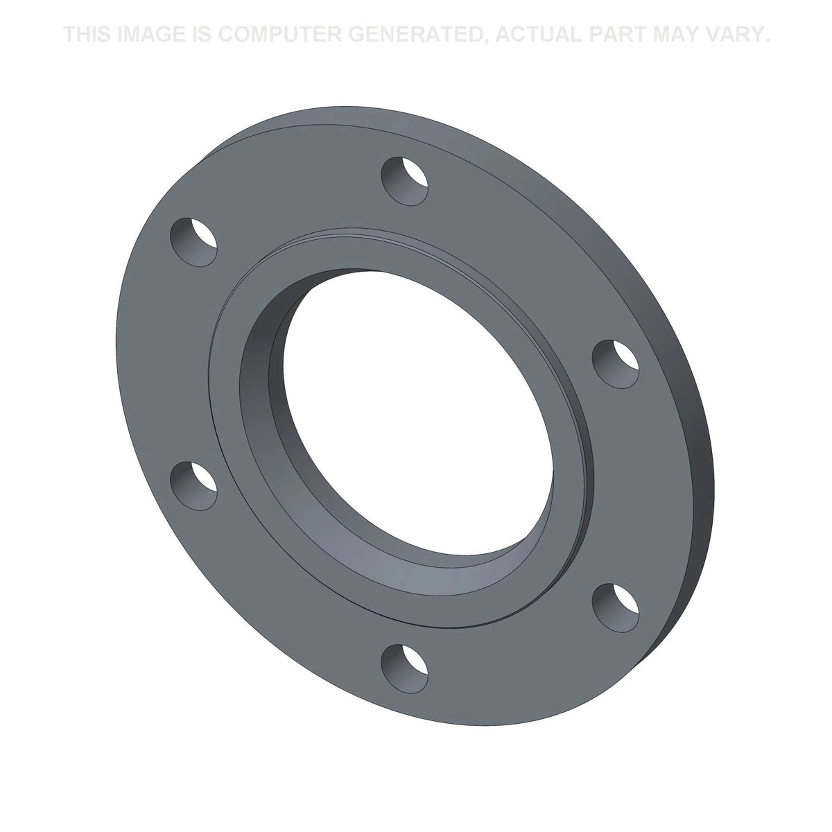 1940605 - OEM COVER - CASE CONSTRUCTION