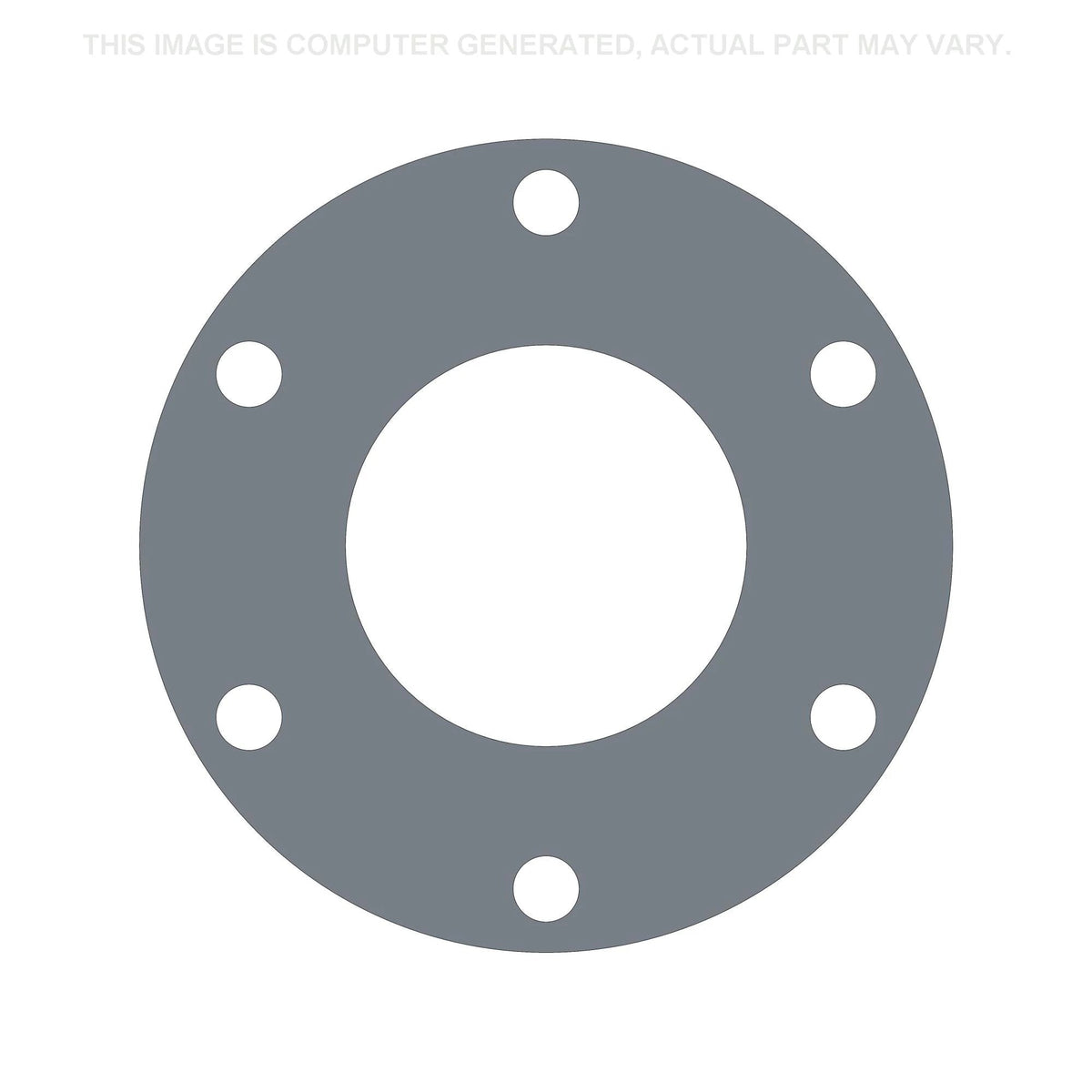 1940605 - OEM COVER - CASE CONSTRUCTION