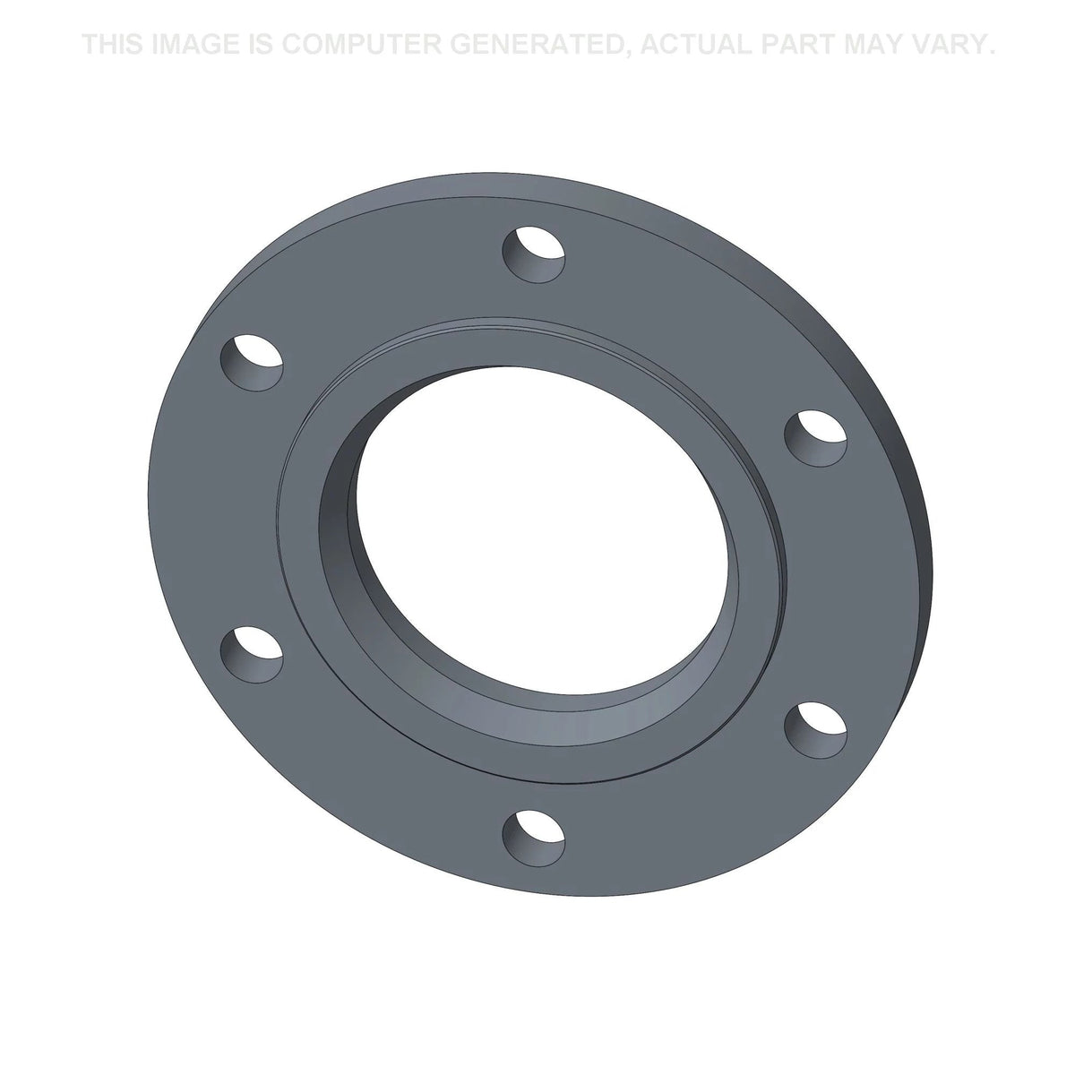 1940605 - OEM COVER - CASE CONSTRUCTION
