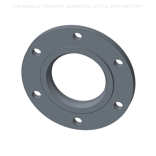 1940605 - OEM COVER - CASE CONSTRUCTION
