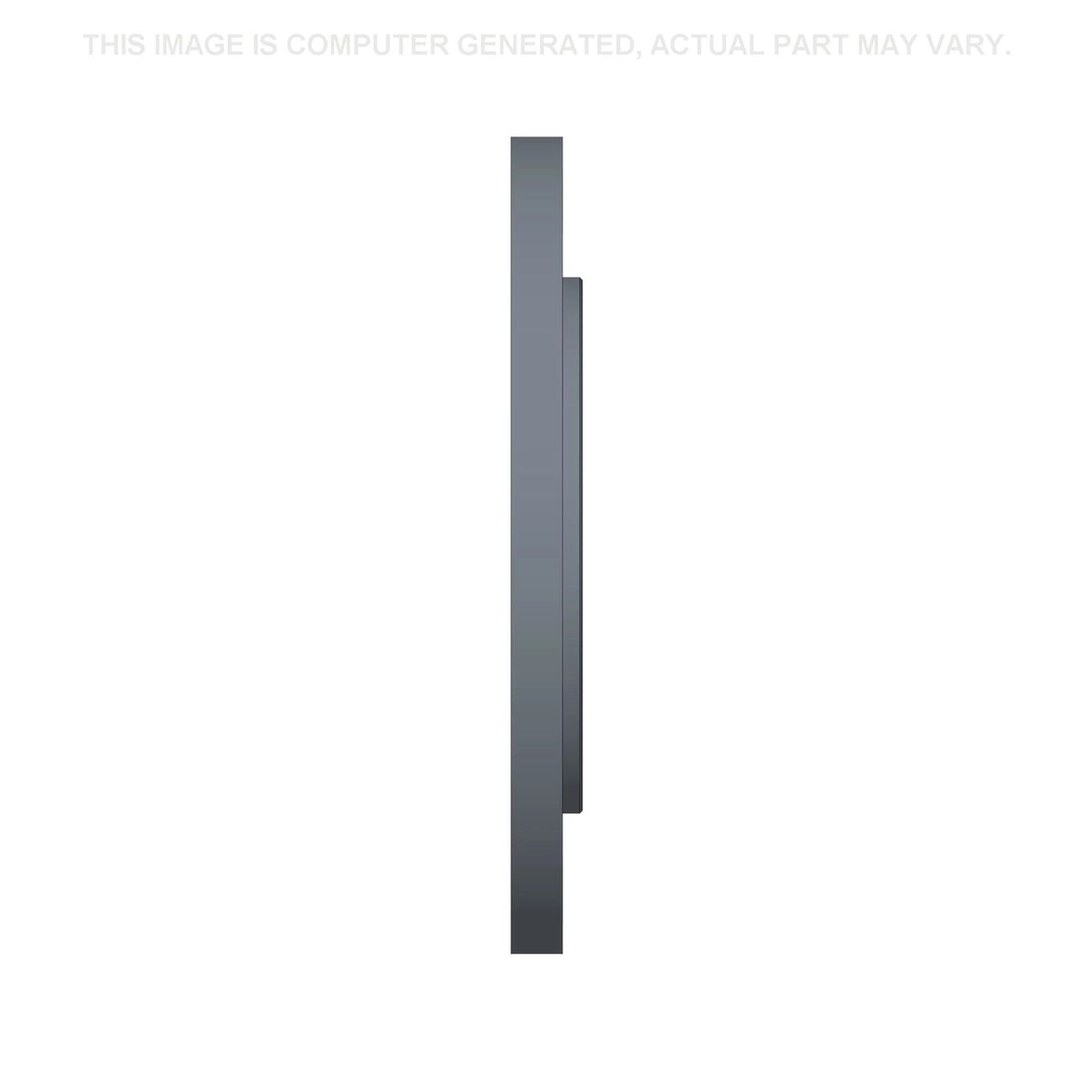 1940605 - OEM COVER - CASE CONSTRUCTION