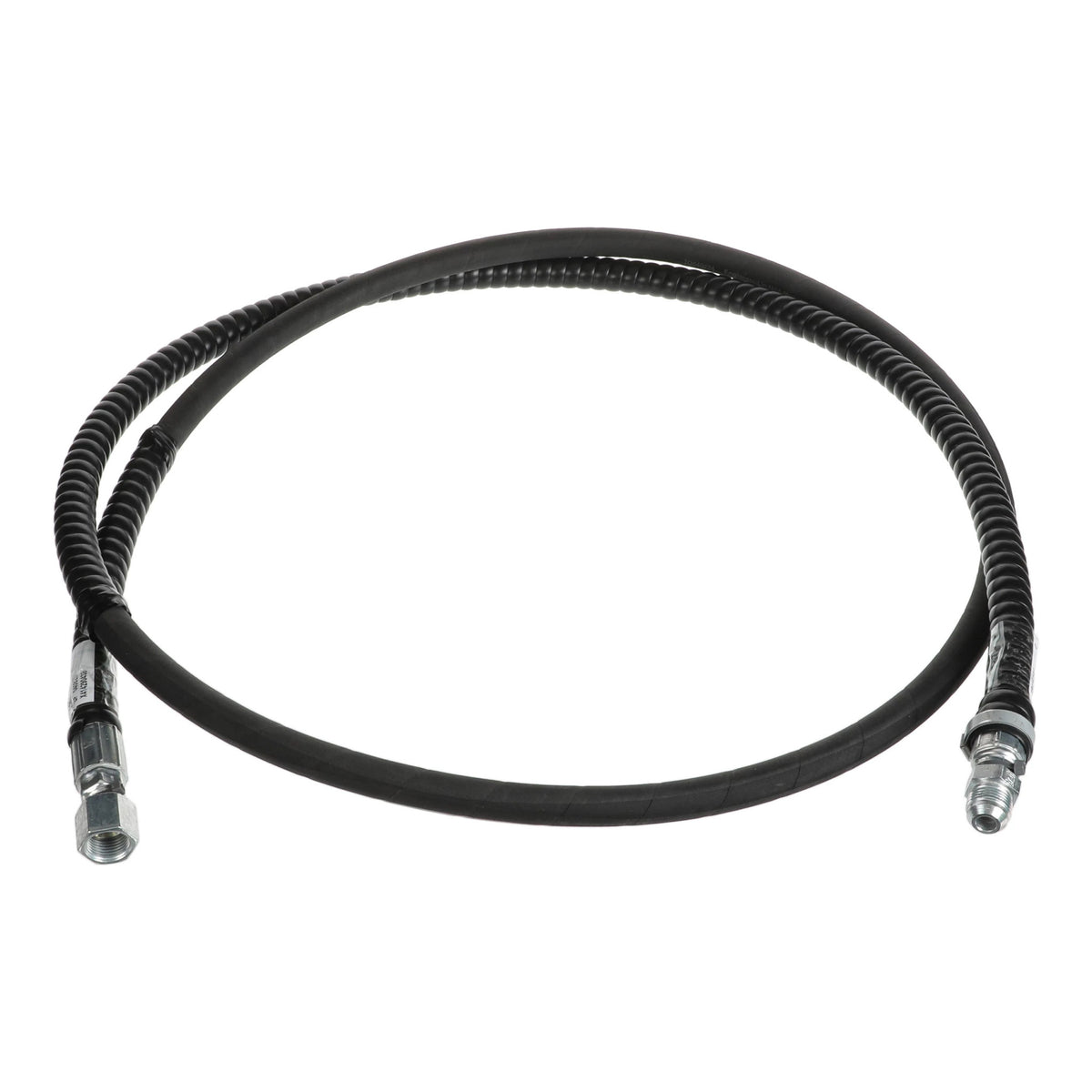 194161A1 - OEM HOSE 12.7MM ID X 3048MML - CASE CONSTRUCTION