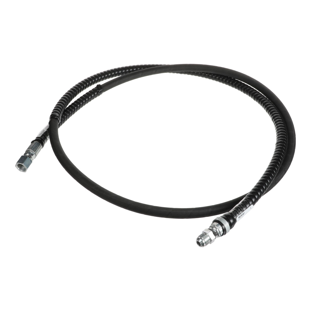 194161A1 - OEM HOSE 12.7MM ID X 3048MML - CASE CONSTRUCTION