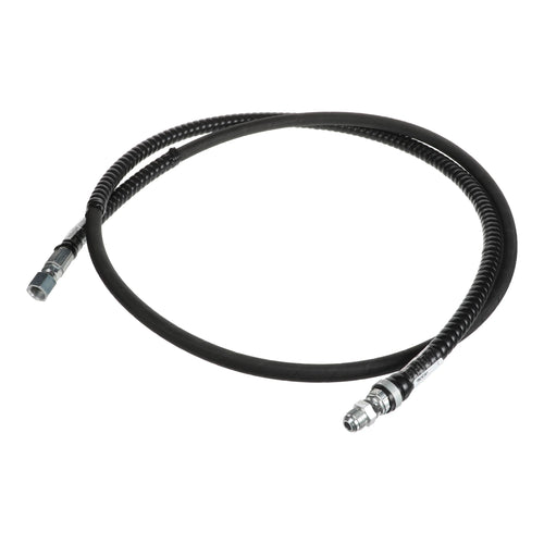 194161A1 - OEM HOSE 12.7MM ID X 3048MML - CASE CONSTRUCTION