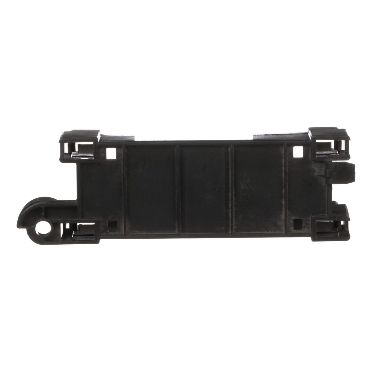 194319A1 - OEM MINI FUSE 28-WAY MODULE BASE - CASE CONSTRUCTION