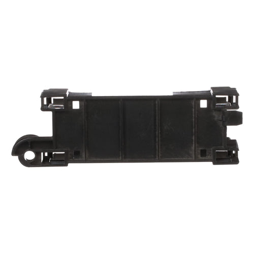 194319A1 - OEM MINI FUSE 28-WAY MODULE BASE - CASE CONSTRUCTION
