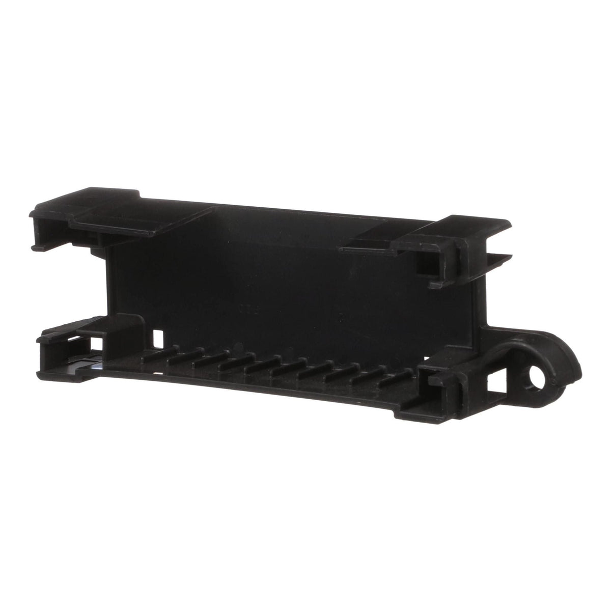 194319A1 - OEM MINI FUSE 28-WAY MODULE BASE - CASE CONSTRUCTION
