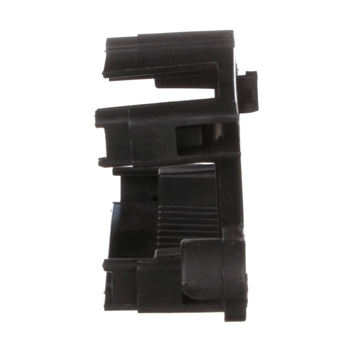 194319A1 - OEM MINI FUSE 28-WAY MODULE BASE - CASE CONSTRUCTION