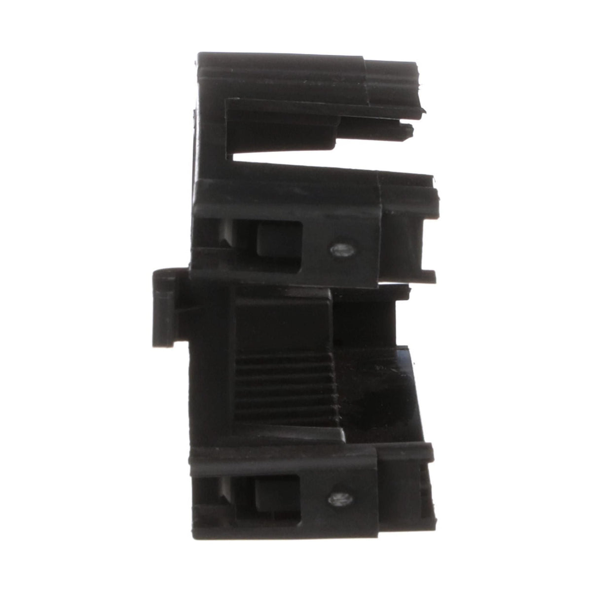 194319A1 - OEM MINI FUSE 28-WAY MODULE BASE - CASE CONSTRUCTION