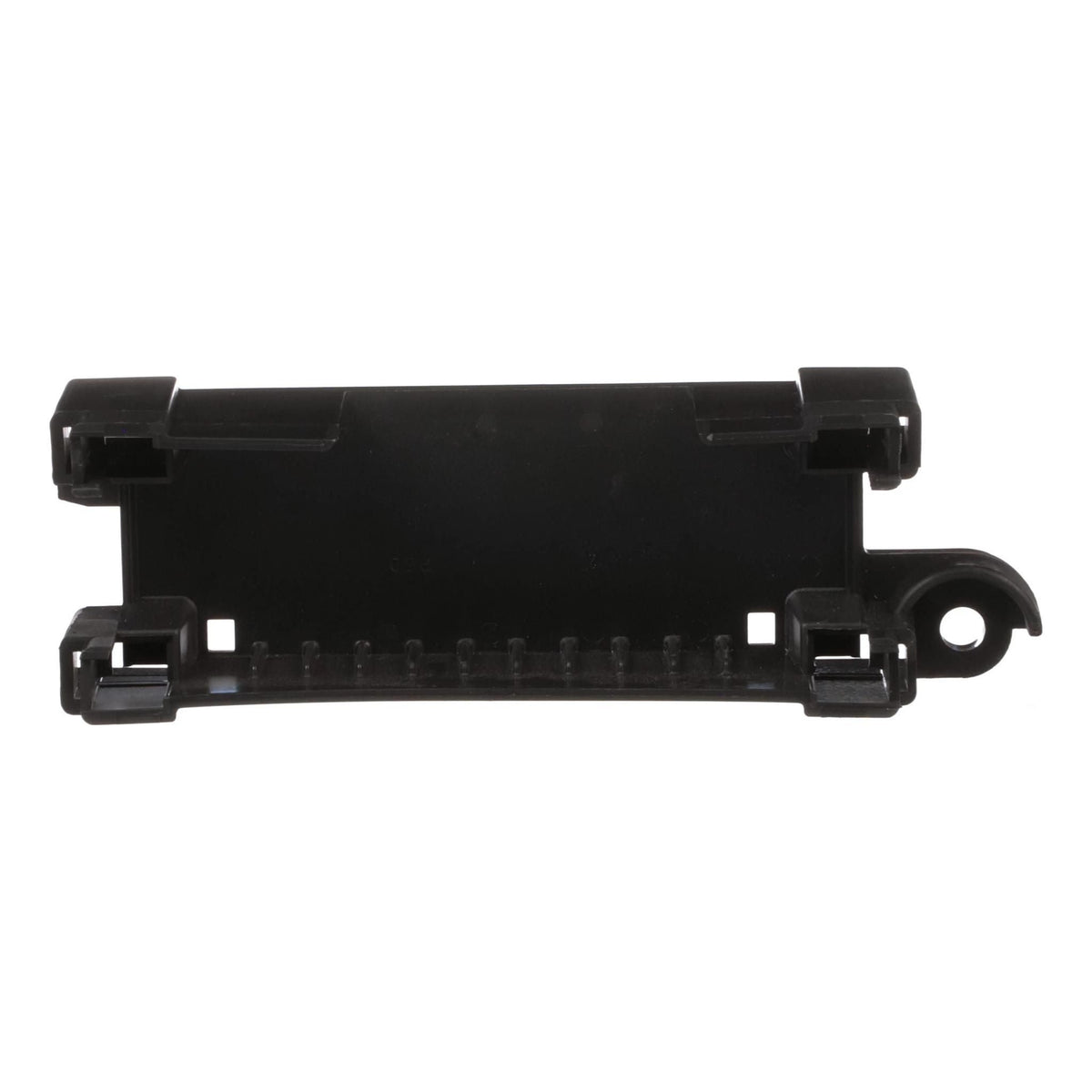 194319A1 - OEM MINI FUSE 28-WAY MODULE BASE - CASE CONSTRUCTION