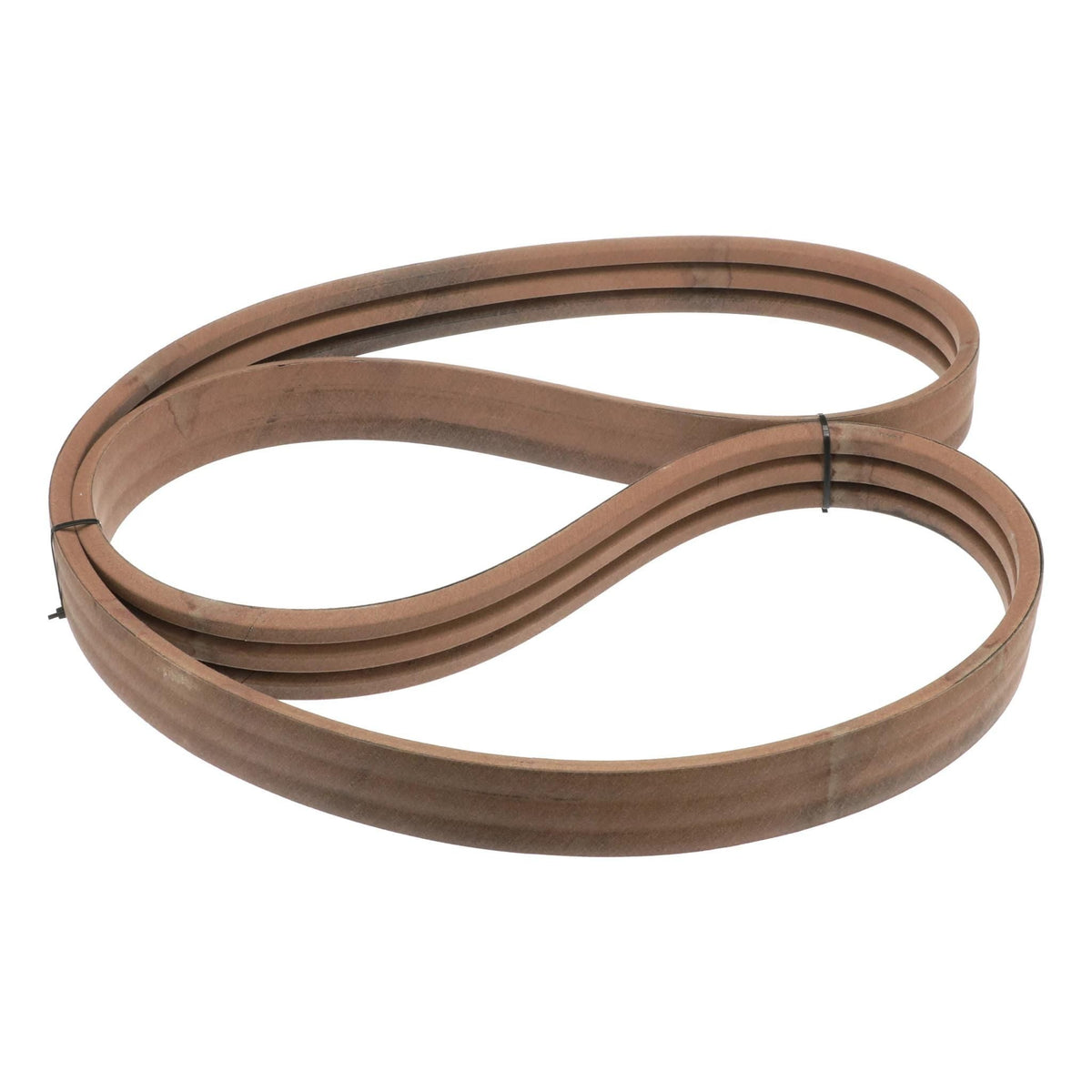 194528C2 - OEM FEEDER DRIVE BELT 22.225MM W X 3641.50MML X 3 RIBS - CASE CONSTRUCTION