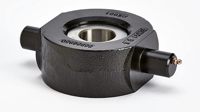 194704A1 - OEM BEARING ASSEMBLY - CASE CONSTRUCTION