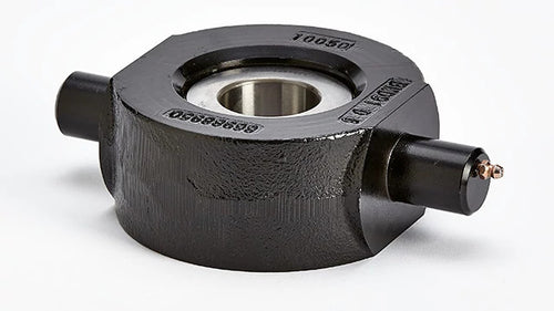 194704A1 - OEM BEARING ASSEMBLY - CASE CONSTRUCTION