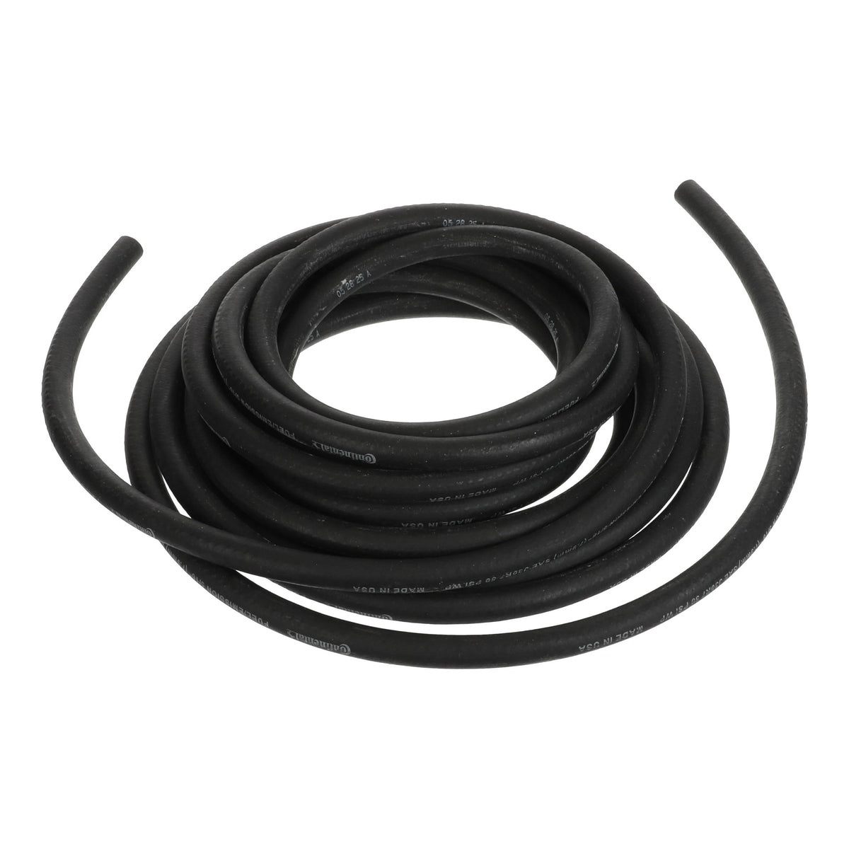 194881A1 - OEM HOSE - CASE CONSTRUCTION