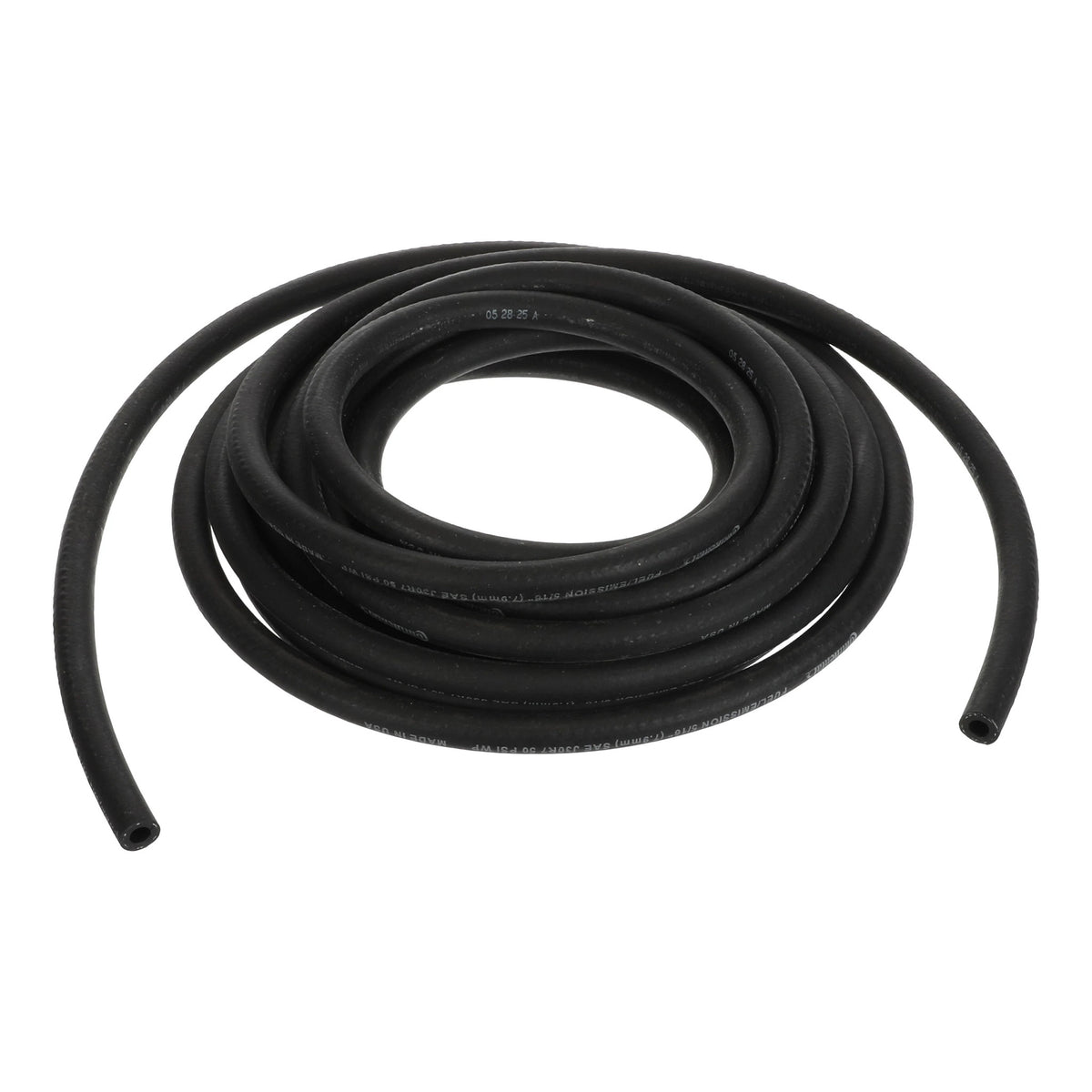 194881A1 - OEM HOSE - CASE CONSTRUCTION