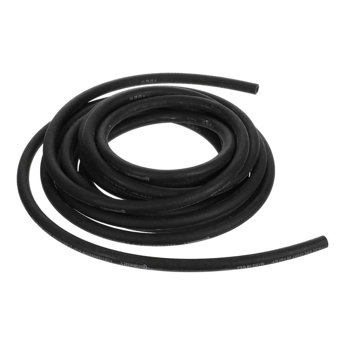 194881A1 - OEM HOSE - CASE CONSTRUCTION