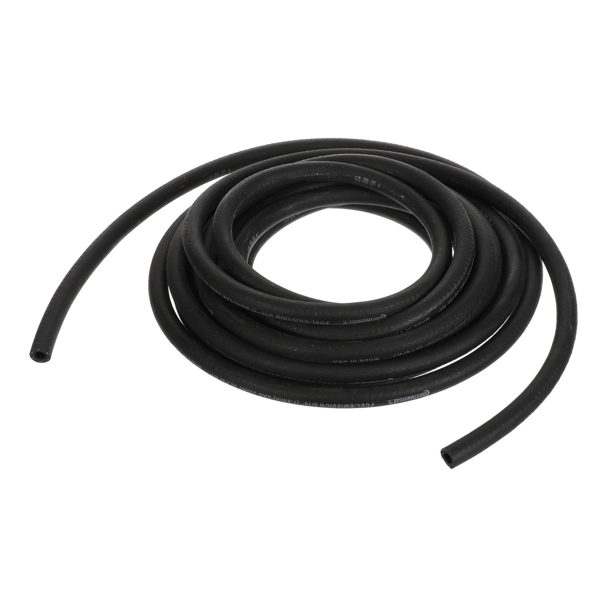 194881A1 - OEM HOSE - CASE CONSTRUCTION