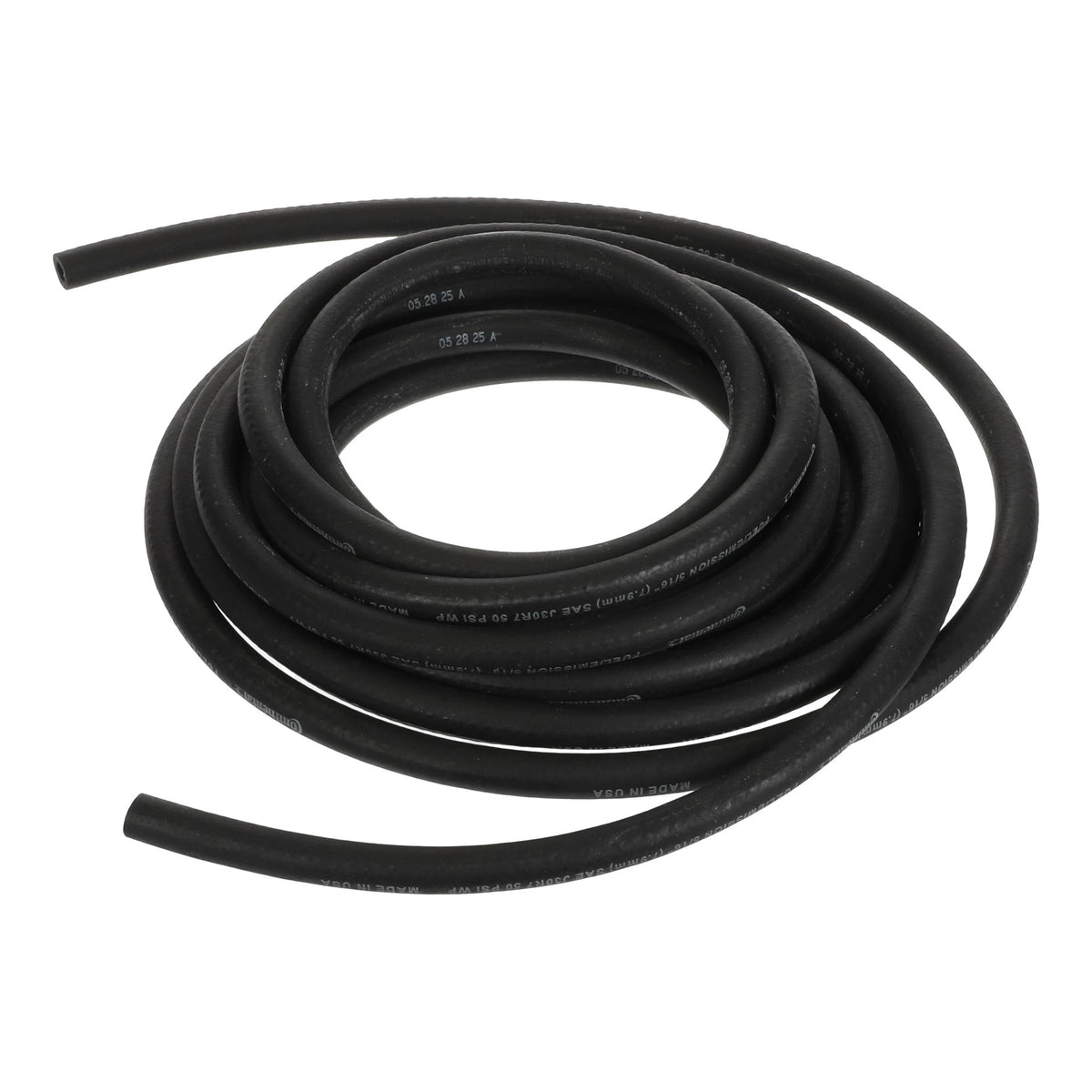 194881A1 - OEM HOSE - CASE CONSTRUCTION