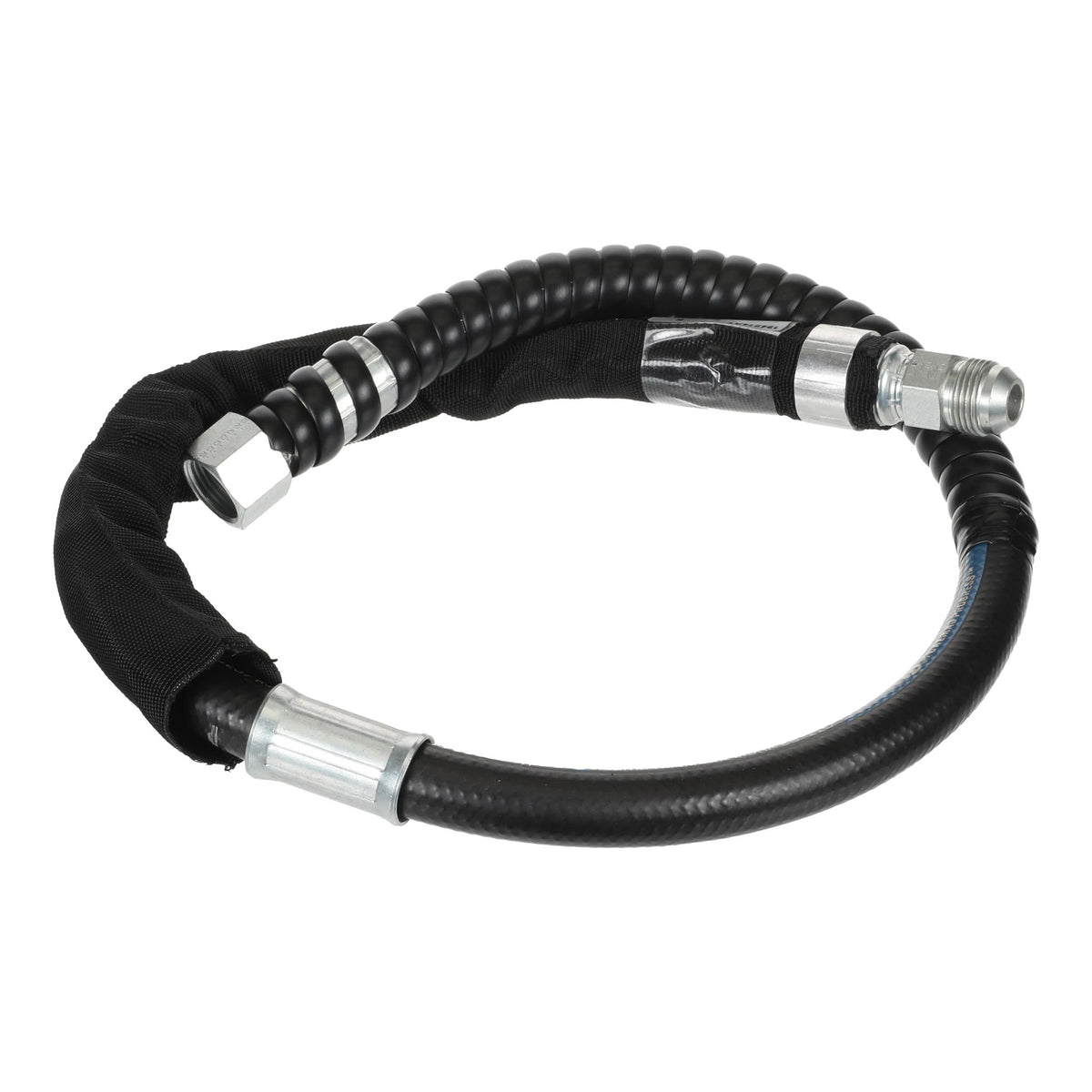 194914A1 - OEM HOSE 15.88MM ID X 1210MML - CASE CONSTRUCTION