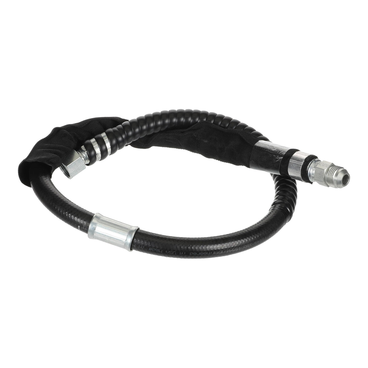 194917A1 - OEM HOSE - CASE CONSTRUCTION