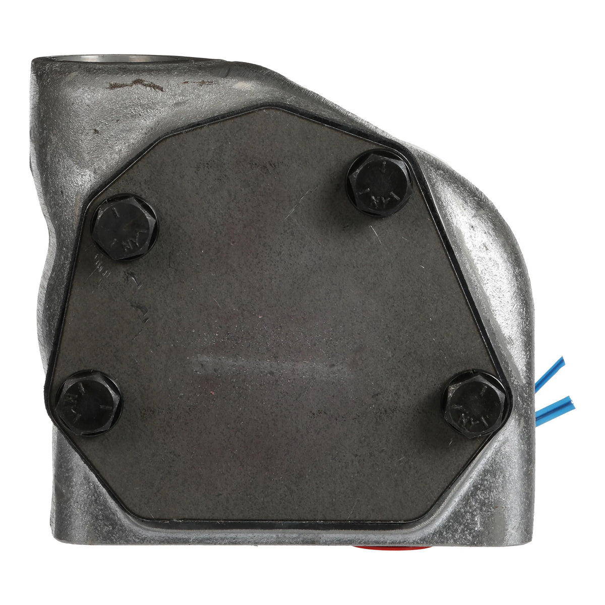 1949292C1 - OEM REMANUFACTURED HYDRAULIC PUMP - CASE CONSTRUCTION