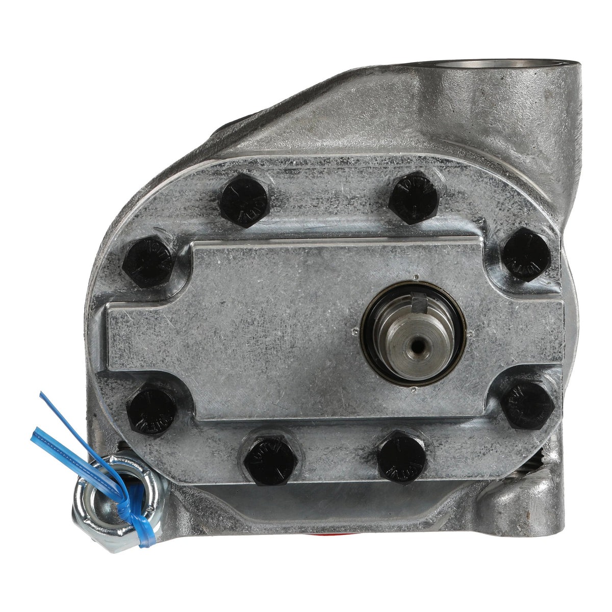 1949292C1 - OEM REMANUFACTURED HYDRAULIC PUMP - CASE CONSTRUCTION
