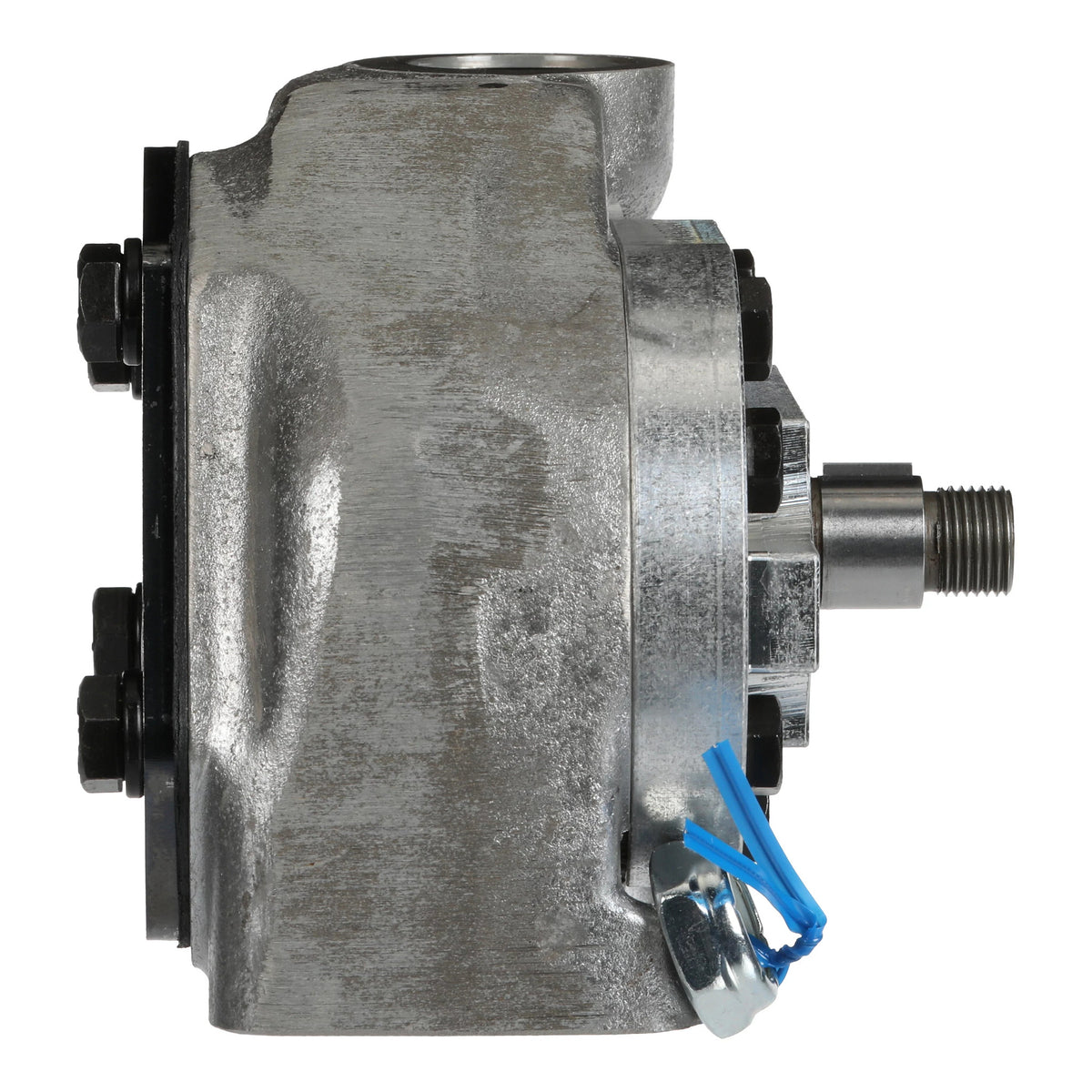 1949292C1 - OEM REMANUFACTURED HYDRAULIC PUMP - CASE CONSTRUCTION