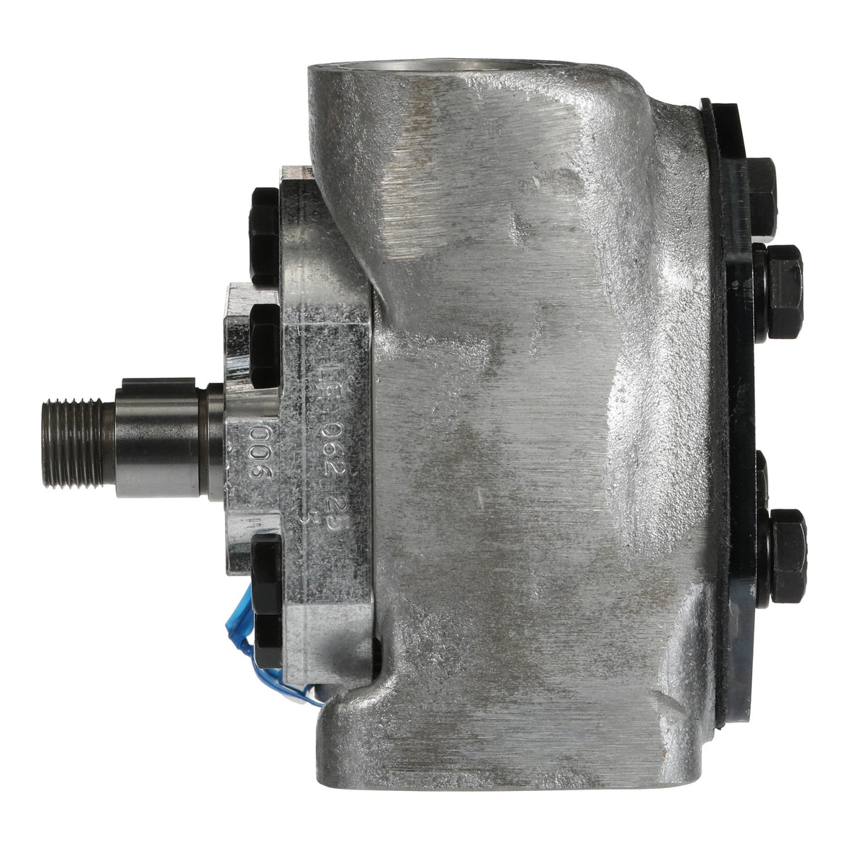 1949292C1 - OEM REMANUFACTURED HYDRAULIC PUMP - CASE CONSTRUCTION