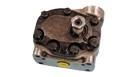 1949300C1 - OEM REMANUFACTURED HYDRAULIC PUMP - CASE CONSTRUCTION